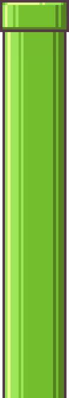 OIP (4).jpg