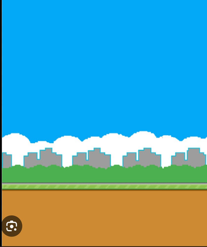 Screenshot 20250318 111559 Google.jpg