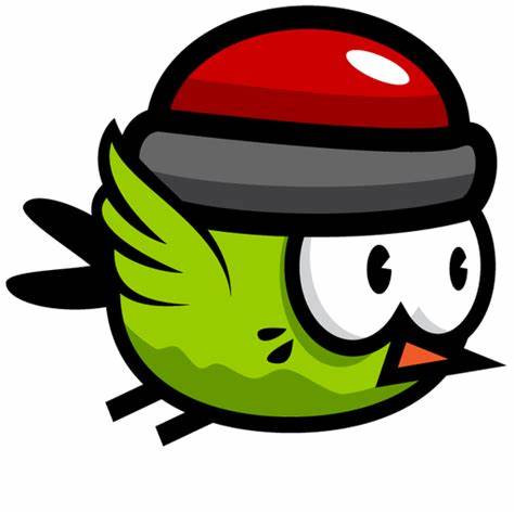 BIRD.jpg