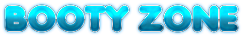 Cool Text BOOTY ZONE 478461899672361.png