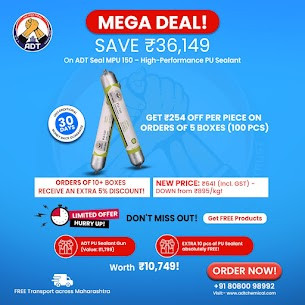 MPU 150 – High Performance PU Sealant ADT Industries.jpg