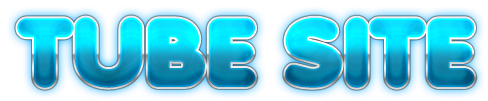 Cool Text TUBE SITE 478461942342198.png