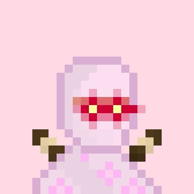 GmQvelbWUAAqYp2.png