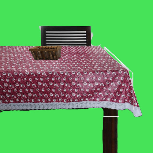 71LOiUDsMfL. SL1280 156465.jpg