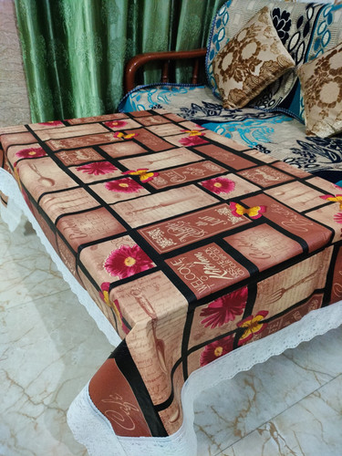 IMG20221208111617.jpg