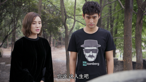 Under.The.Sun.S01E01.2020.2160p.WEB DL.H265.HQ.AAC HHWEB.mp4 20250318 141359.832.png