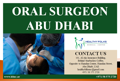 ORAL SURGEON ABU DHABI.png