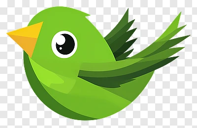 141f642955ccecdea29a31ca359805.webp