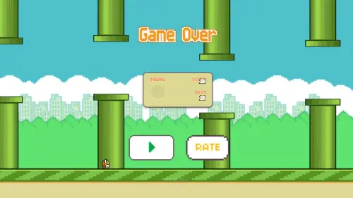 flappy bird background txt61m8k0ap9ndrt.webp