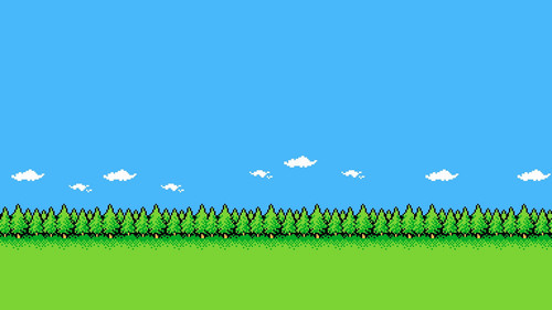 retro forest background graphics wallpaper a950a85d619a3d4b5667180f30d116bd.jpg