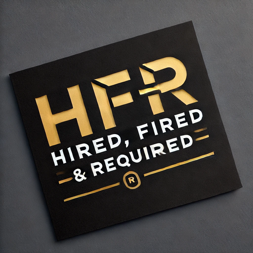 HFR LOGO.png
