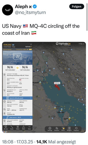 GmQpa5aWUAEfT F.jpg