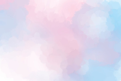 background.jpg