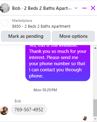 Capture.png