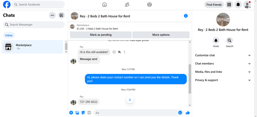 Screenshot 2025 03 18 110319.png