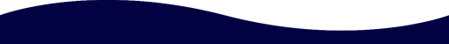 Wave.png