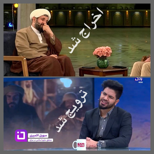 GmPW4zaWYAAhq9T.jpg