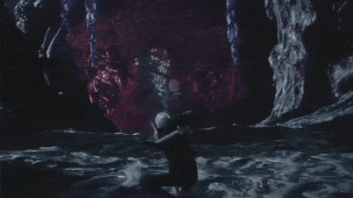 1000001370.gif