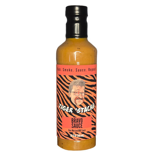 Tiger’Stache Bravo Sauce - Harnessing Excellence in Flavour.jpg