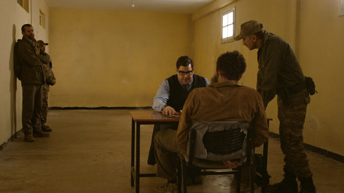 The.Bureau.S04E01.Epizoda.1.1080p.SKST.WEB DL.CZ FR.DD+5.1.H.264 TreZzoR.mkv snapshot 03.59 [2025.03.jpg