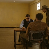 The.Bureau.S04E01.Epizoda.1.1080p.SKST.WEB DL.CZ FR.DD+5.1.H.264 TreZzoR.mkv snapshot 03.59 [2025.03