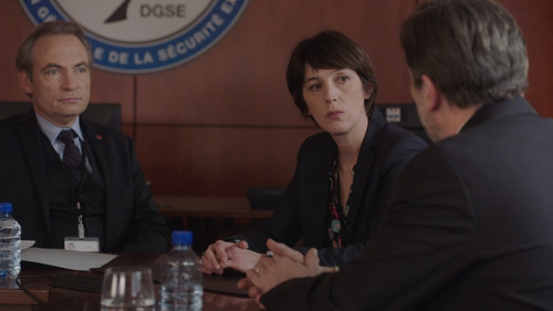 The.Bureau.S04E01.Epizoda.1.1080p.SKST.WEB DL.CZ FR.DD+5.1.H.264 TreZzoR.mkv snapshot 14.14 [2025.03