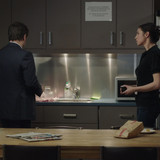 The.Bureau.S04E01.Epizoda.1.1080p.SKST.WEB DL.CZ FR.DD+5.1.H.264 TreZzoR.mkv snapshot 22.14 [2025.03