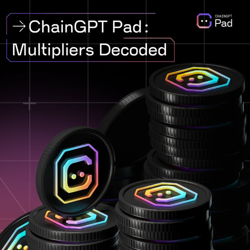 GmQfFPLXoAEmVgC.jpg