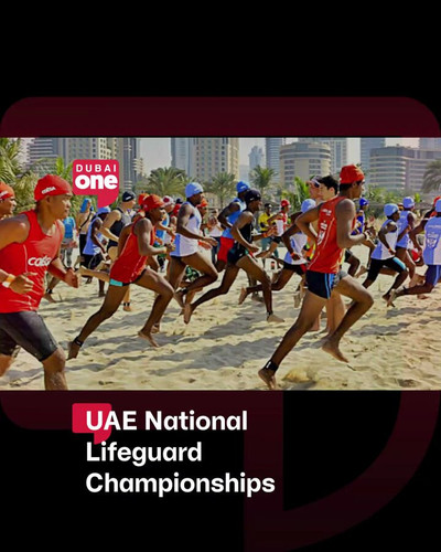 7R im3hTTbYE7DDa.jpg