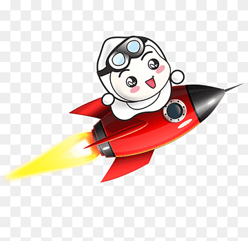 png transparent rocket illustration sitting rocket little boy child boy outer space thumbnail.png