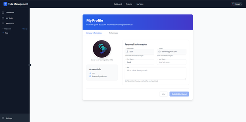 profile.png
