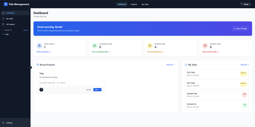 dashboard.png