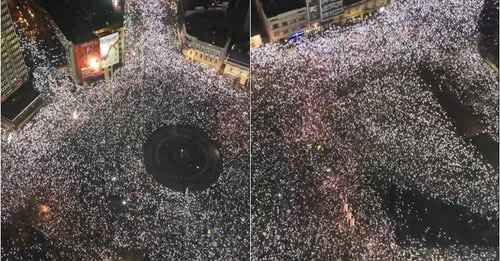 10926950835469328957?url=https%3A%2F%2Fshqiptarja.com%2Fuploads%2F780x440%2F1742075237 protestaserbi.jpg