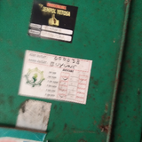 216c2850a4e6.png