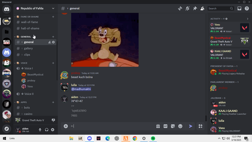 Discord e9VgV9GCG1.png