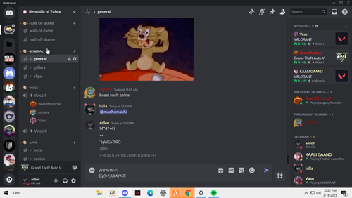 Discord ZQpZ3jwgPy.png