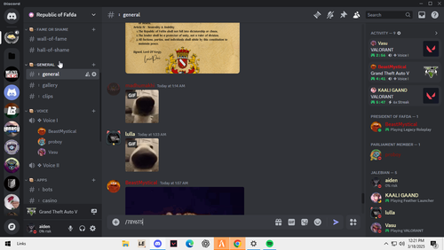 Discord E6M4feoOcD.png