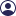 eac1340f1bb1.png