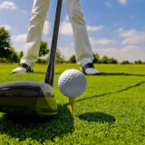 Premium Club Rentals in Arizona Top 10 Golf.gif