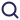 9318cd950618.png
