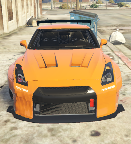 FiveM GTAProcess 4CK40PbwAM.png
