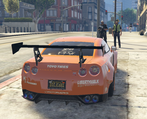 FiveM GTAProcess Sse3V72am6.png