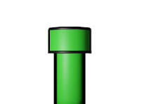 pipe.jpg