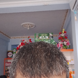 67d4b050a00d.png