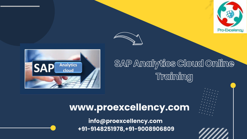 SAP Analytics Cloud Online Training image.png