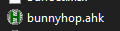 explorer pnxKV2lhXz.png