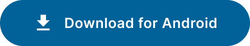 Download for Android 2x.png
