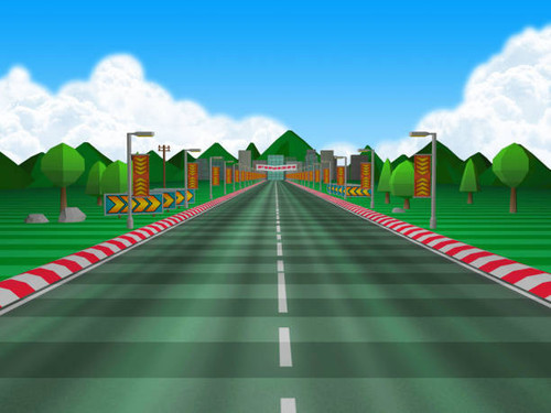retro video game background 3d illustration.jpg