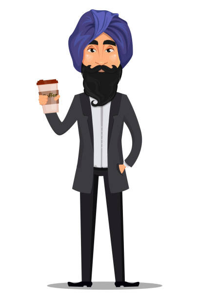 indian business man cartoon character.jpg