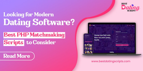 Looking for Modern Dating Software? Best PHP Matchmaking Scripts to Consider.jpg